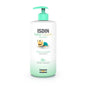 ISDIN Babynaturals Body Lotion 750ML - Loção hidratante corporal para bebé