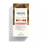 Phyto Kit Coloração Permanente 7.3 Louro Dourado