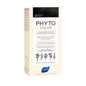 Phyto Kit Coloração Permanente 3 Castanho Escuro