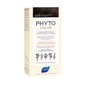 Phyto Kit Coloração Permanente 4.77 Castanho Marron Profundo