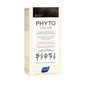 Phyto Kit Coloração Permanente 5 Castanho Claro