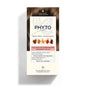 Phyto Kit Coloração Permanente 6 Louro Escuro