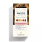 Phyto Kit Coloração Permanente 6.3 Louro Escuro Dourado