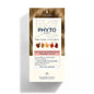 Phyto Kit Coloração Permanente 8 Louro Claro