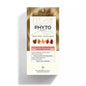 Phyto Kit Coloração Permanente 9 Louro Muito Claro