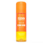 ISDIN Fotoprotector Hydrooil SPF50 200ML - Protetor solar corporal, que potencia bronzeado