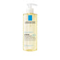 La Roche-Posay LIPIKAR HUILE LAVANTE AP+ 400ML