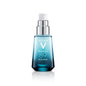 Vichy Laboratoires MINÉRAL 89 OLHOS 15ML
