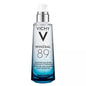 Vichy Laboratoires MINÉRAL 89 SÉRUM  75ML