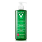 Vichy Laboratoires NORMADERM GEL LIMPEZA PURIFICANTE 400ML