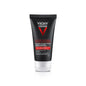 Vichy Laboratoires HOMME STRUCTURE FORCE 50ML