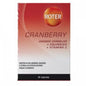 Cooper Roter Cranberry 30 cáps.