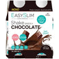 Farmodiética Easyslim Shake Chocolate Sol Or 250ml x2