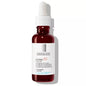 La Roche-Posay RETINOL B3 SÉRUM 30ML