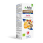 Arkopharma ARKOREAL PROTECT JUN BIO SOL MORANG 140ML