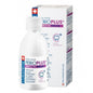 Tecnimed CURAPROX PERIOPLUS+FORTE 0.20CHX 200 ML