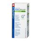 Tecnimed CURAPROX PERIOPLUS+PROTECT 0.12CHX 200ML