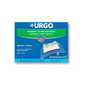 URGO Queimaduras Waterproof 6 unids