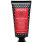 APIVITA CREME DE MÃOS HIDRATANTE JASMIM & PRÓPOLIS