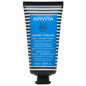 APIVITA CREME DE MÃOS REPARADOR HIPERCÃO & CERA DE ABELHAS