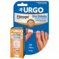 URGO Unhas Danificadas Filmogel®