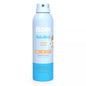 ISDIN Fotoprotector Pediatrics Lotion Spray SPF50 250ML - Protetor solar corporal em loção hidratante, para crianças