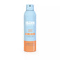 ISDIN Fotoprotector Lotion Spray SPF50 250ML - Protetor solar corporal em loção hidratante