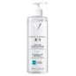 Vichy Laboratoires PURETÉ THERMALE ÁGUA MICELAR PELE SENSÍVEL 400ML