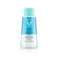 Vichy Laboratoires PURETÉ THERMALE DESMAQUILHANTE OLHOS BIFÁSICO 100ML
