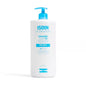 ISDIN UREADIN LOTION 10 1L PREÇO ESP - Loção corporal hidratante com 10% de Ureia ISDIN®, para pele seca