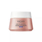 Vichy Laboratoires NEOVADIOL ROSE PLATINIUM CREME NOITE 50ML