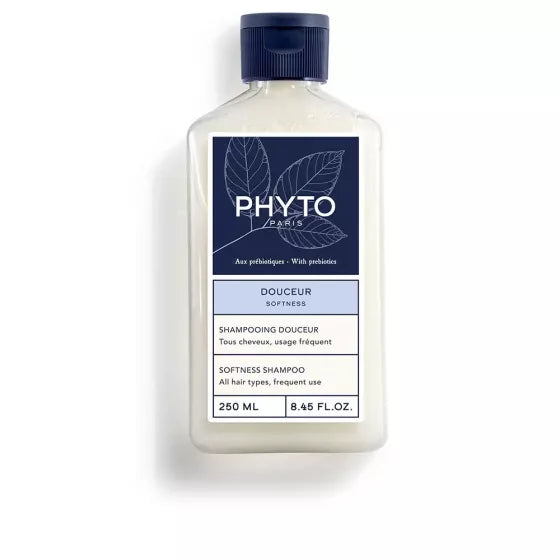 Phyto SUAVIDADE Champô 250ml