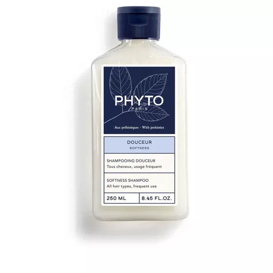 Phyto SUAVIDADE Champô 250ml