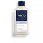 Phyto SUAVIDADE Champô 250ml