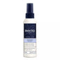 Phyto SUAVIDADE Leite Desembaraçador