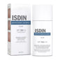 ISDIN Eryfotona AKNMSC SPF100+ 50ML - Protetor solar fluido