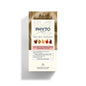 Phyto Kit Coloração Permanente 9.8 Louro Muito Claro Bege