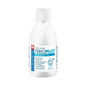 Tecnimed CURAPROX PERIOPLUS+REGEN 0.09CHX 200 ML