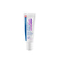 Tecnimed CURAPROX PERIOPLUS+ FOCUS 0.50CHX 10 ML