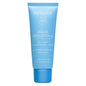 Apivita AQUA BEELICOUS GEL-CREME HIDRATANTE OIL-FREE TEXTURA LIGEIRA