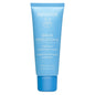 Apivita AQUA BEELICIOUS CREME CONFORTO HIDRATANTE TEXTURA RICA