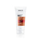 Vichy Laboratoires DERCOS KERA-SOLUTIONS MÁSCARA 200ML