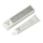 APIVITA PASTA DENTES WHITE