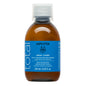 Apivita ELIXIR  NATURAL TOTAL