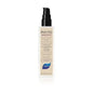 PHYTOSPECIFIC Curl Legend Gel-Creme Escultor de Caracóis