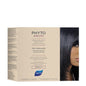 PHYTOSPECIFIC PHYTORELAXER Índice 2