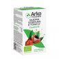 Arkopharma Arkocápsulas Guaraná BIO 40 cáps