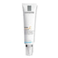 La Roche-Posay PURE VITAMIN C LIGEIRO 40ML