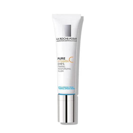 La Roche-Posay PURE VITAMIN C OLHOS 15ML