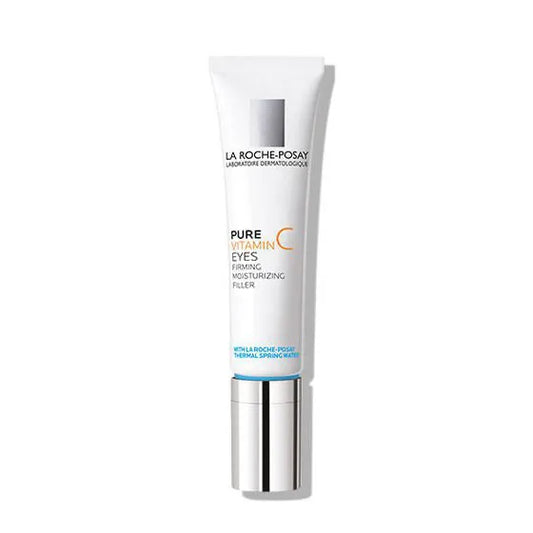 La Roche-Posay PURE VITAMIN C OLHOS 15ML